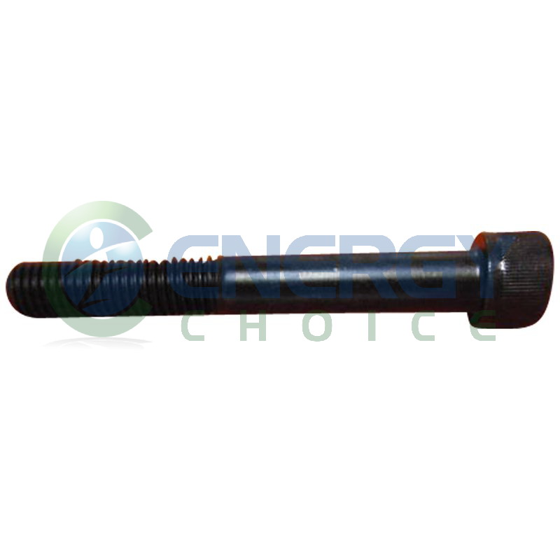 Cylinder Screw, Jenbacher, 115253